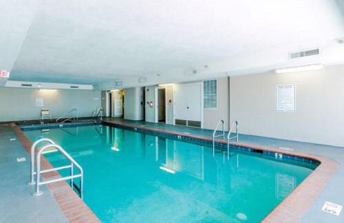Orange Beach East Apartment | Regency Isle #605