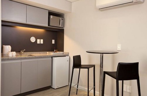 Carrasco Hotel | Regency Rambla Design Apart Hotel