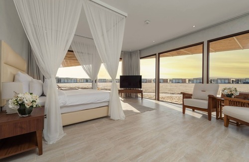 Mesaieed Other | Regency Sealine Camp