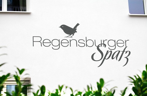 Regensburg Apartment | Regensburger Spatz: apartments with charm and comfort