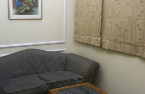 Wellington Pier Hotel | Regent Hotel