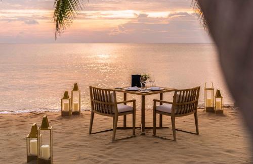 Long Beach Resort | Regent Phu Quoc