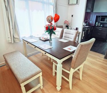 Whangarei House | Regent Residential House