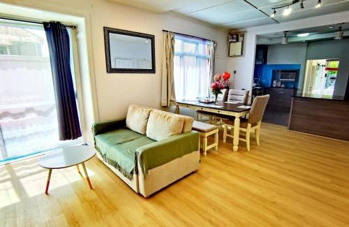 Whangarei House | Regent Residential House