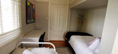 Whangarei House | Regent Residential Villa