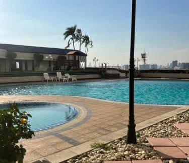 Suan Luang Apartment | Regent Srinakarin18