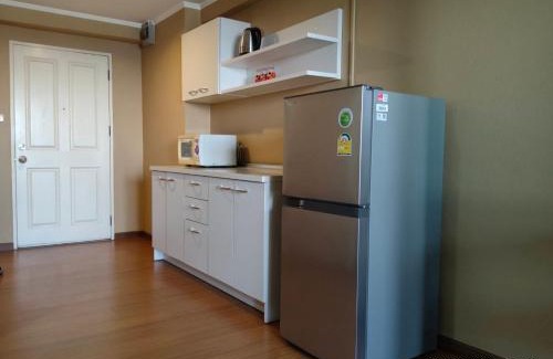 Suan Luang Apartment | Regent Srinakarin18