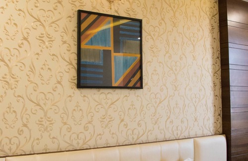 Sanwer Hotel | Regenta Central Indore