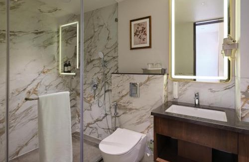 Mohol Hotel | Regenta Central Shivani, Solapur