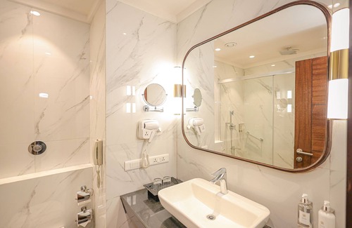 Bullawala Hotel | Regenta Dehradun by Royal Orchid Hotels Limited