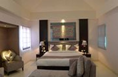 Bhuj Hotel | Regenta Resort Bhuj, By Royal Orchid Limited