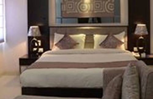Bhuj Hotel | Regenta Resort Bhuj, By Royal Orchid Limited
