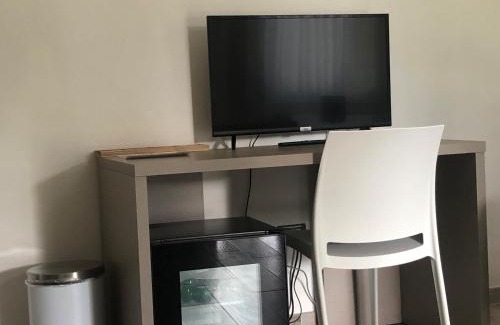 Abbasanta Hotel | Regia Hotel