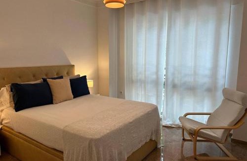 Diputacion de Cartagena Casco House | REGIDOR Cartagena
