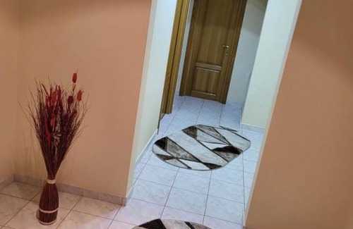 Targoviste Apartment | Regim hotelier
