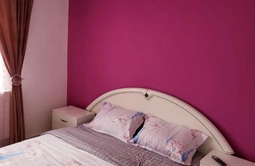 Targoviste Apartment | Regim hotelier