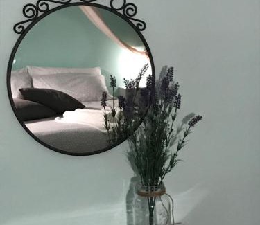Sant'Elpidio a Mare House | Regina di Cuori Rooms