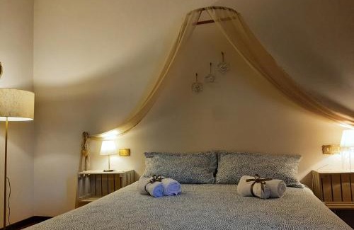 Sant'Elpidio a Mare House | Regina di Cuori Rooms