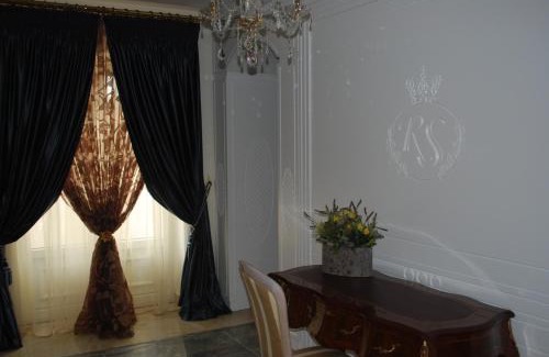 Carpignano Hotel | Regina di Saba - Hotel Villa per ricevimenti