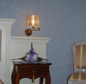Carpignano Hotel | Regina di Saba - Hotel Villa per ricevimenti