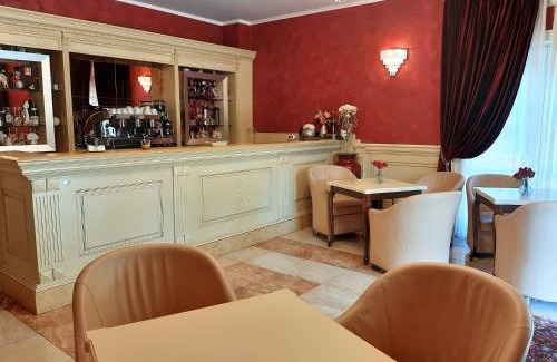 Carpignano Hotel | Regina di Saba - Hotel Villa per ricevimenti