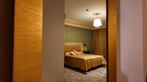 Carpignano Hotel | Regina di Saba - Hotel Villa per ricevimenti
