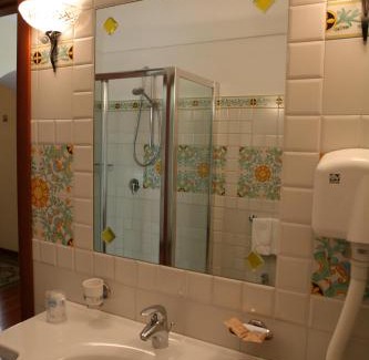 Turrivalignani Hotel | Regis Resort & Wellness
