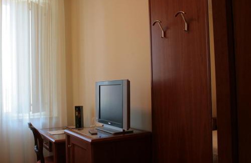 Turrivalignani Hotel | Regis Resort & Wellness