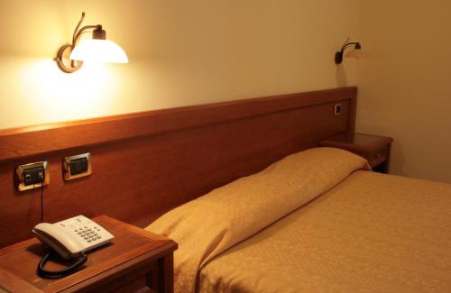 Turrivalignani Hotel | Regis Resort & Wellness