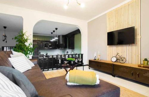 Oliveira do Douro Apartment | Regouro - an Hidden Gem in Douro Valley