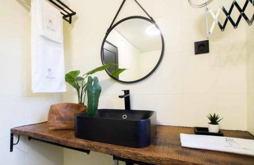 Oliveira do Douro Apartment | Regouro - an Hidden Gem in Douro Valley