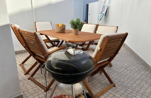 Reguengos de Monsaraz House | Reguingas House