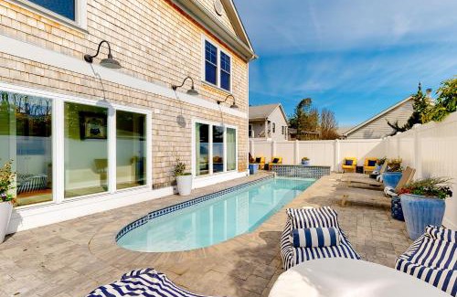 Dodds Addition House | Rehoboth Royal Fisher St