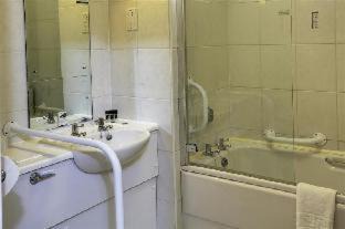 Reigate Hotel | Reigate Manor Hotel
