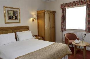 Reigate Hotel | Reigate Manor Hotel