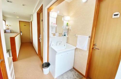 Tokushima Apartment | Reina Building 4F/Vacation STAY 40669