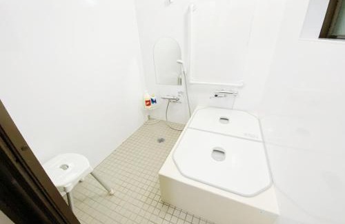 Tokushima Apartment | Reina Building 4F/Vacation STAY 61776