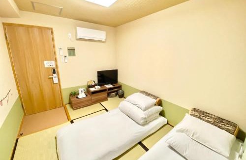 Tokushima House | Reinahill - Vacation STAY 14231v
