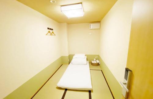 Tokushima Apartment | Reinahill - Vacation STAY 67181v