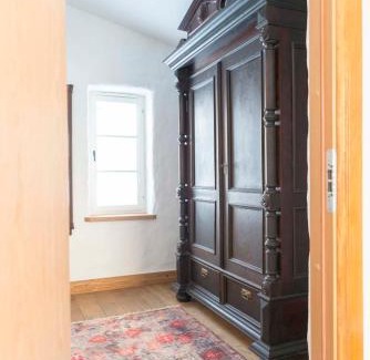 Rakvere Apartment | Reinhold Apartments
