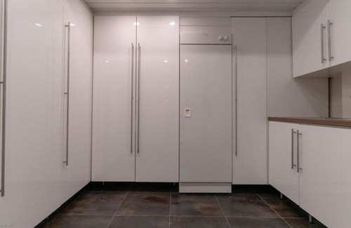 Kotka Apartment | Reipas Palace