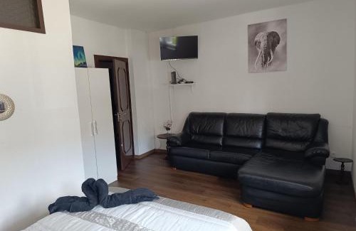 Porto Apartment | Reis Apartment