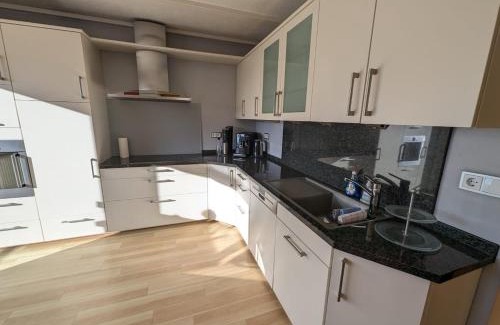 Kuenzell Apartment | Reiseglück
