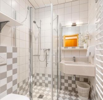 Mitterberg Apartment | Reisslerhof Apartments - by myNests