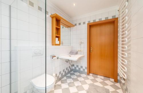 Mitterberg Apartment | Reisslerhof Hotel & Apartments - by myNests