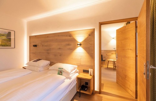 Bad Tatzmannsdorf Hotel | Reiters Finest Family 4s