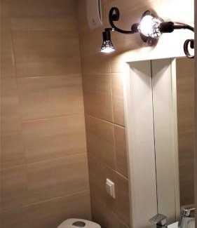 Reiu Hotel | Reiumaa Motell