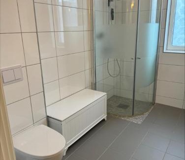 Trondheim Apartment | Rekkehus til leie under ski-VM
