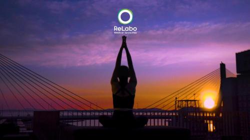 Aomori Hotel | ReLabo -Medical Spa & Stay-