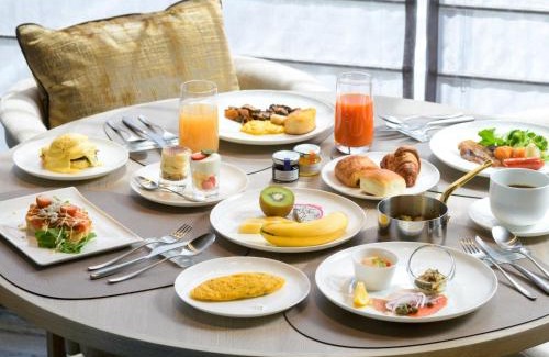 Aomori Hotel | ReLabo -Medical Spa & Stay-